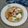 Cooksnap dari Widjie Astuti untuk resep Mie Celor khas Palembang
