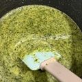Cooksnap dari W. Mutiara untuk resep Mashed potato cheese