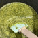 Cooksnap dari W. Mutiara untuk resep Mashed potato cheese