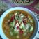Cooksnap dari Tri Nur Aini Rahmawati untuk resep Oyong/gambas kuah pedas gurih