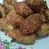 Cooksnap dari Zahrotul An untuk resep Mendol Garing Crunchy