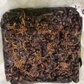 Cooksnap dari mila atmajaya untuk resep Mochi Cake Coklat Lumer (1 Telur)