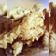 Cooksnap dari Yesy Anggra untuk resep Jamur Tiram Crispy