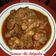Cooksnap dari Yanti Sifaa untuk resep Semur Ati Ampela Legit, Gurih, dan lekoh (medok) bumbunya