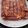 Cooksnap dari Putri Cyput Wahyu untuk resep Red velvet brownies