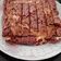 Cooksnap dari Putri Cyput Wahyu untuk resep Red velvet brownies