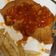 Cooksnap dari Rizaldy Al Kautsar untuk resep Chicken Steak with Brown Sauce (ala Waroeng Steak)