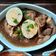 Cooksnap của Annie Vo khi họ làm theo món Thịt kho Tàu ngày mưa