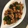 Cooksnap dari Nia - Mimakuki untuk resep Chicken Black Pepper