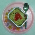 Cooksnap dari Senandung Cinta untuk resep Macaroni Schotel Kukus
