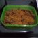 Cooksnap dari diana rika untuk resep 836. Serundeng Daging Sapi