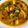 Linima Chudgar's cooksnap of when they made ગટ્ટા મેંગો કઢી (Gatta Mango Kadhi Recipe In Gujarati).
