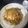 chaitali ghatak का कुकस्नैप जब उन्होंने पापड़ी चाट (papdi chaat recipe in Hindi) बनाया था।