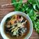 Cooksnap dari Susan_Miniarti untuk resep Gangan Asam Iwak Patin (Banjar)