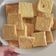 Cooksnap dari Erik Manullang untuk resep Roti tawar kering manis gurih