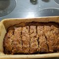 Connie Sergent's cooksnap of when they made Easy crockpot beef and broccoli.