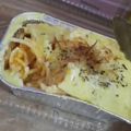 Cooksnap dari Mamii Byan 🤗🥰 untuk resep Spageti Brulee