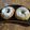 Cooksnap dari Anggia Hapsari untuk resep Donat Ubi Putih