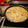 El cooksnap de Raquel Y Su Ayudante cuando hizo Guiso de huevos con setas.
