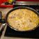 La cooksnap de Raquel Y Su Ayudante cuando cocinó Guiso de huevos con setas