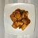 Cooksnap dari Stovia Beauty untuk resep Tahu Teriyaki