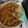 Cooksnap dari Desy Purnama Sari untuk resep Sambal Goreng Kerang Dara
