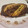 El cooksnap de Andrea cuando hizo Banana bread, ¡fácil y para chuparse los dedos!.
