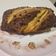 El cooksnap de Andrea cuando hizo Banana bread, ¡fácil y para chuparse los dedos!.