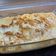 Petra Danyi-Bán Cooksnap-ja, amikor elkészítette a(z) Csőben sült csoda: zellergratin receptet.