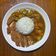 Cooksnap dari Ira Pramesti untuk resep Japanese Chicken Katsu Curry 🇯🇵🍛