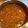 Hilary 's cooksnap of when they made Baked beans.