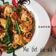 Cooksnap dari dapur Airin untuk resep *mie Get ala-ala khas Cirebon*
