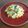 Kristina K's cooksnap of when they made Butternut-squash Risotto.