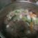 Cooksnap dari niki alviari untuk resep Sayur bening sawi putih