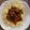 El cooksnap de Desirée Raposo de Oliveira cuando hizo Tallarín saltado con carne 🧧.