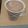 El cooksnap de tami cuando hizo Frappuccino.