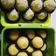 Cooksnap dari SIFA untuk resep Bolnut lembut (bolu nutrisari)