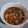 Cooksnap dari Azura Hortensia untuk resep Sosis Asam Manis