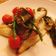 La cooksnap de Irene-Guirao cuando cocinó Dorada a la plancha con verduras