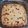 El cooksnap de Noely Rodriguez Lopez cuando hizo Torta de Avena y Banana con chispas de chocolate.