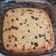 El cooksnap de Noely Rodriguez Lopez cuando hizo Torta de Avena y Banana con chispas de chocolate.