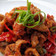 Cooksnap dari Juwita permata sari untuk resep 77. SAMBAL GORENG KULIT AYAM KRISPI PEDAS MANIS