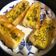 Cooksnap của Vân Nguyễn Ngọc khi họ làm theo món Bánh mì nướng bơ tỏi bằng nồi chiên không dầu