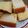 Josepha Roland's cooksnap of when they made Lemon pound cake.