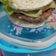 Cooksnap dari Lia Rahma untuk resep Home Made Burger Meat / Daging Burger Rumahan