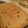 eatCasserole's cooksnap of when they made Jasmine's Banana Bread.
