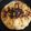 El cooksnap de Isaac Barras Sepúlveda cuando hizo Tortilla al sartén.