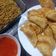 Cooksnap dari Ny.Budi untuk resep Jalangkote /pastel