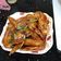 彭郁珊 的 可樂雞翅 cooksnap