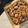 Cooksnap de __emmraa__ sur la recette Brookie sans beurre